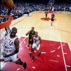 basketballfan4life:  MJ Mondays