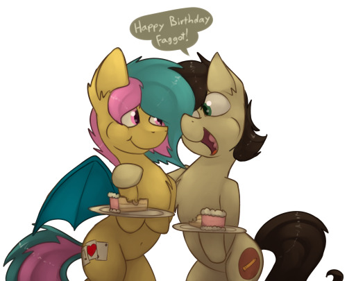 marsminer-venusspring:HAPPY BIRTHDAY PHYRA!!>w<