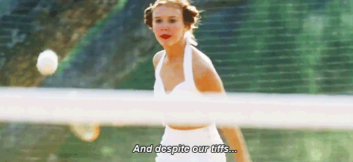 blesslolita:  Lolita [1997].