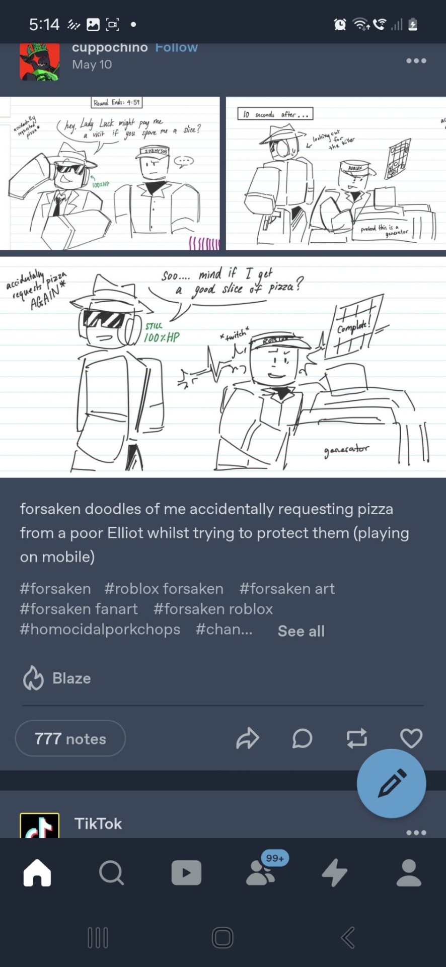 Tumblr media