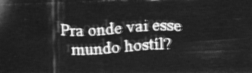 Igor H.