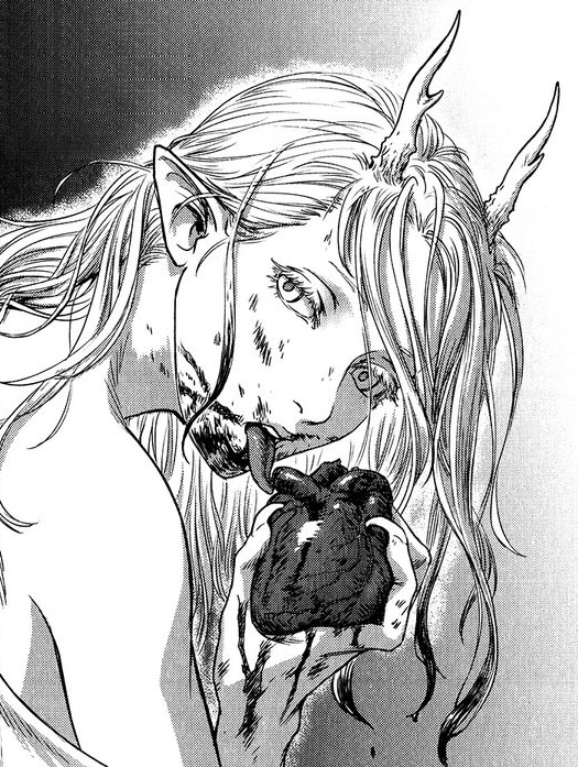 gurothiwi:(heartless)