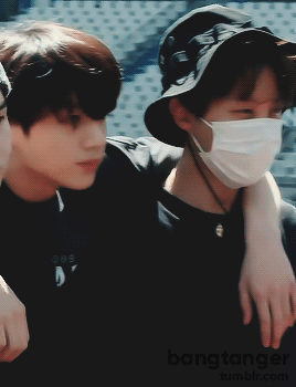 Cr.okayoonji
