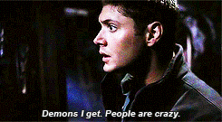 sayumwinchester:  1.15 | 4.11 | 9.15 