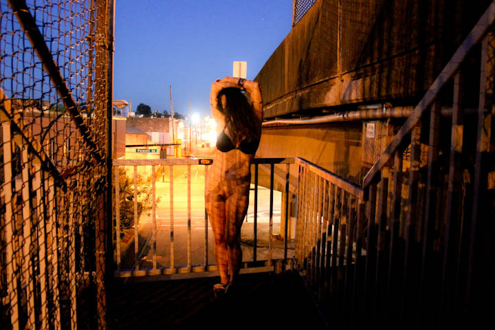 dumblittlethings:  //hobbies//weird shadows//things to do//  #selfies-are-masturbation
