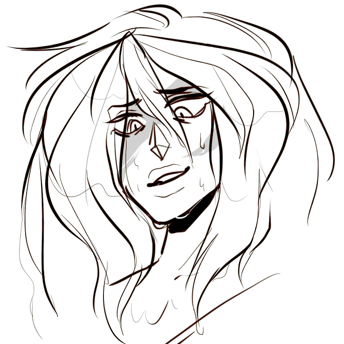 journemin:  picklesquidly:  bb  WHY 