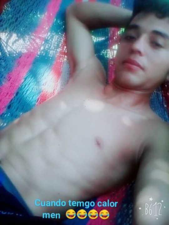 alfredoquiereleche:  Chacal de barrio