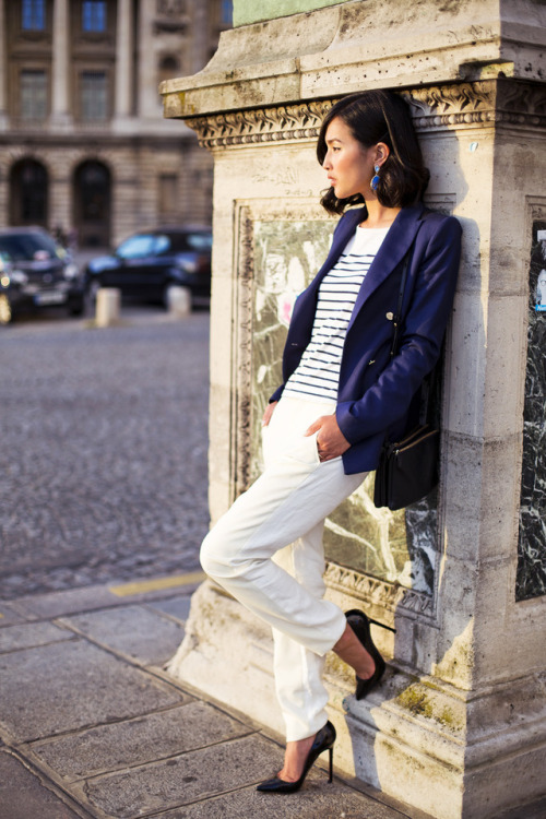 kimboolay: THE GODDESS OF SUN stiletto heel, pointed toe, asian, pumps from HeelsFetishism