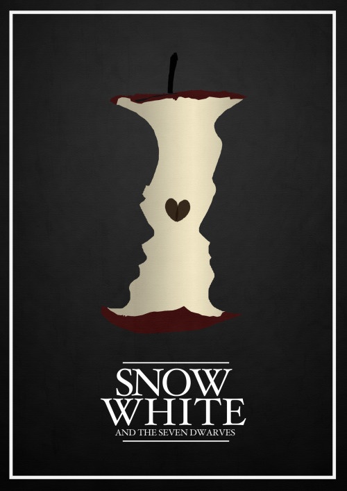 Sex letthew00kiewin:  the snow white one though pictures