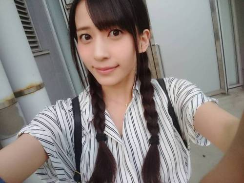 #佐々木優佳里 #yukari_sasaki #AKB48