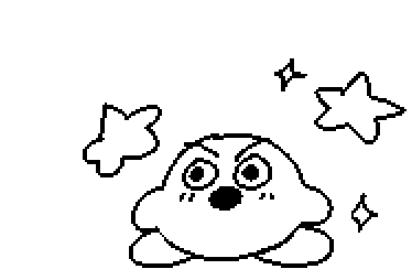 Doodler