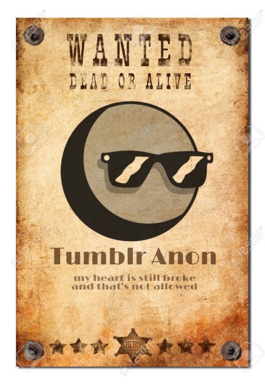 starkerau:  starkerau: Hey y'all just don’t think about this (Obvious credit to the anon/person who sent this in)   ACTUALLY HOW DARE YOU, ANONWHAT GAVE YOU THE FUCKING RIGHT