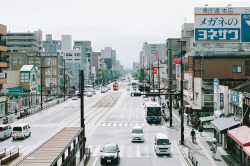 yukku-ri:  street by magicmoment.z on Flickr.