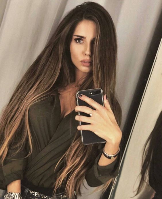 Lyla (16 Photo)