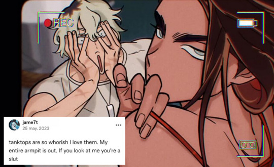 Tumblr media