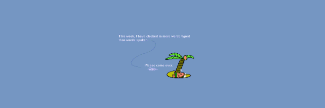 8bit Headers Tumblr Posts Tumbral Com