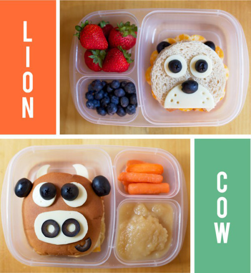 Bento Box Lunch Ideas: 6 Easy (and Insta-worthy!) optionsLooking for a new way to expand your childr