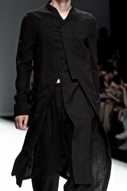 ratsimons:Jiwenbo SS16
