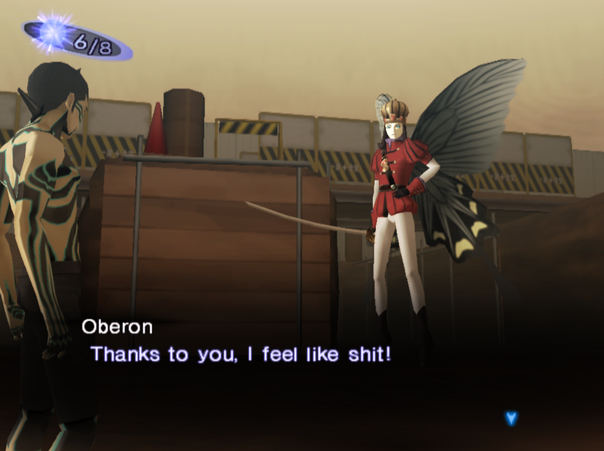 dodostab:  snoopdogg420:  i found my nocturne screenshots again   one of my favorite