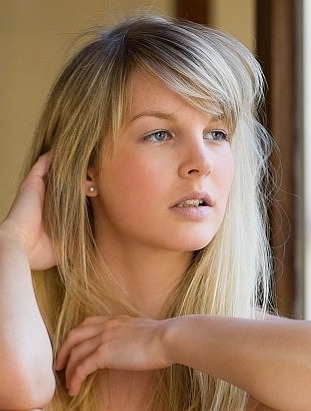 thomasomalley888:  Rose - Brand New Day, adult photos