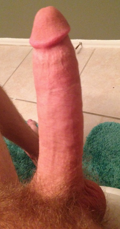 ratemymeat:  21 | 8.5x6 | Arizona | 5 Stars adult photos