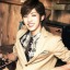 mpxsungyeol