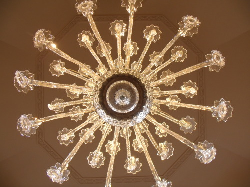 Bath AbbeyChandelier in the Octagon RoomPulteney BridgeRoman Catholic Church of St. JohnSame