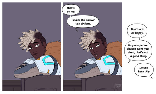  My thoughts are full of pulsefire Ezreal and Ekko 