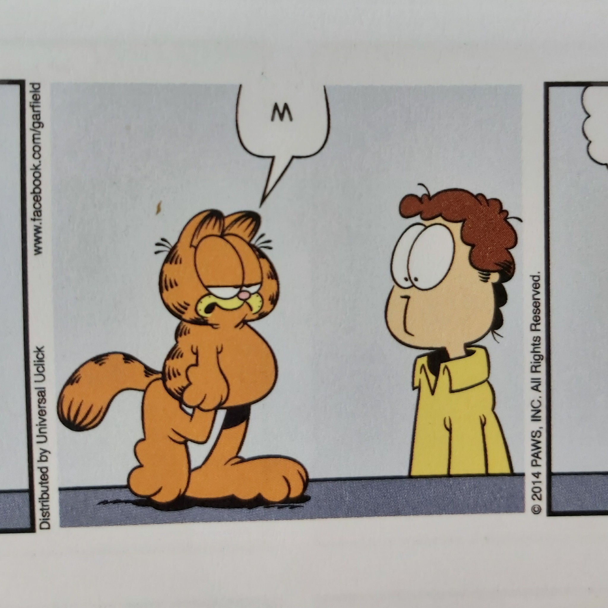 Garfield Phones Explore Tumblr Posts And Blogs Tumgir Garfield Phones Explore Tumblr Posts And Blogs Tumgir
