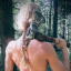 girltamer