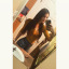 bracefacexoxox-blog