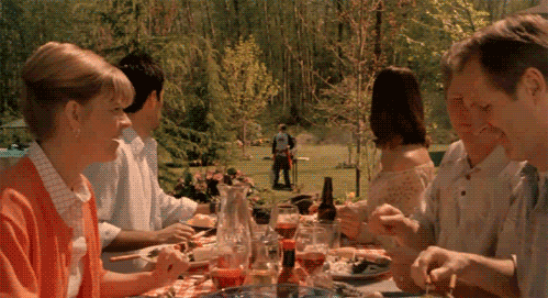 welcometo-horrorland:  Welcome To HorrorLand•