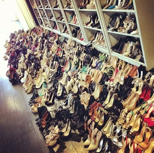 rihannanavy4everworld:  OMG