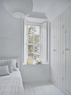 artlimagerie:  delta-breezes:  My Scandinavian