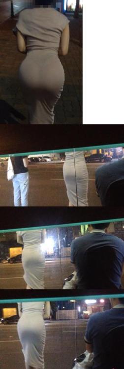 소라넷 네토야마