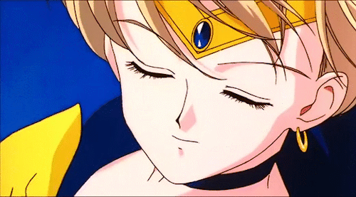 Mostly anime.