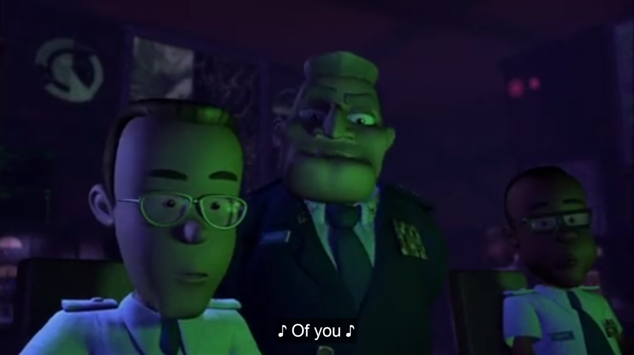 robotprick: immaplatypus:  immaplatypus:  SO I JUST STARTED WATCHING THE JIMMY NEUTRON