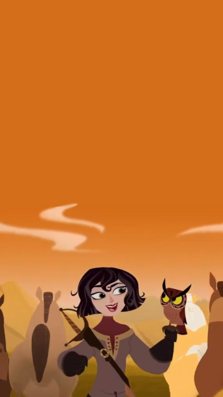 #aesthetic wallpaper on Tumblr
