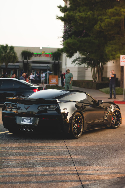 zaubererr:  Z06