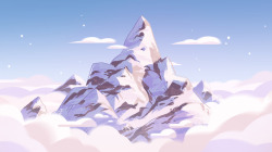 rpmusingsnstuff:  su backgrounds pt 2 ( source ) ( part 1 ) 