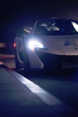 thelavishlife:  P1 The Lavish Life