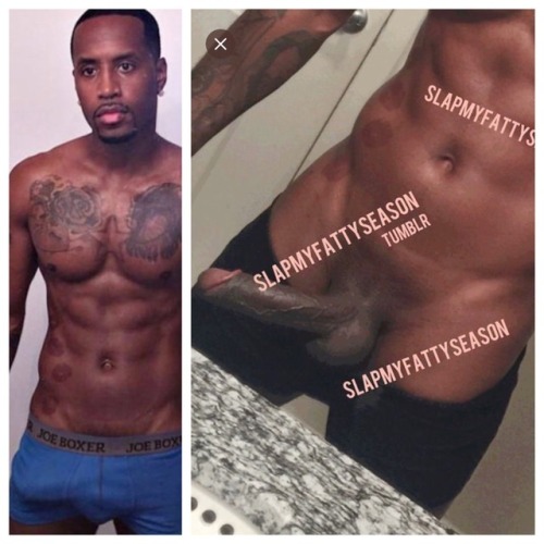 XXX hungpapi:  xemsays:  SAFAREE finally reveals photo