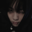 zzzminhoo