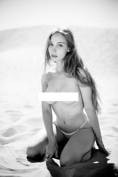 Porn Pics “Claudia Lion,” 2019Find this special