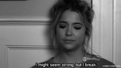 silly-luv:  ♡ find your best posts on my blog ♡ 