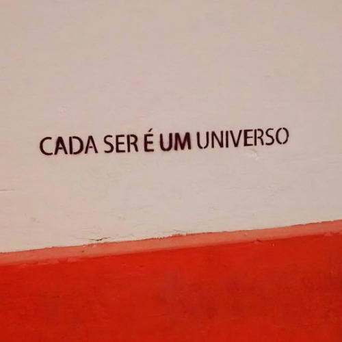 oi-eu-sou-o-ray.tumblr.com/post/164086657616/