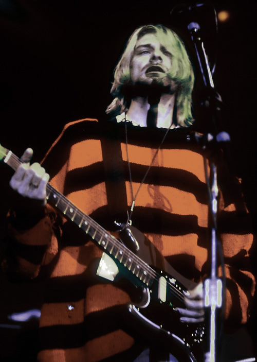 acidic-child:  ☾GRUNGE BLOG☽  