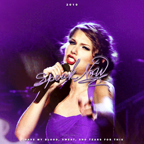 Youre On Your Own, KidYeah, You Can Face ThisYoure On Your Own, KidYou Always Have Been.