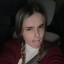 kristamccomas