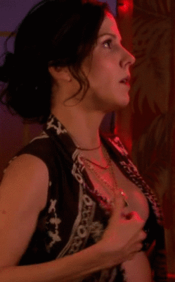 celebboobies2: Mary Louise Parker